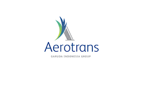 We did not find results for: Lowongan Kerja Pt Aerotrans Services Indonesia Garuda Indonesia Group Agustus 2019 Rekrutmen Lowongan Kerja Bulan Juli 2021