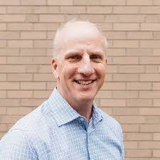 Brian Burchfield's Instagram, Twitter & Facebook