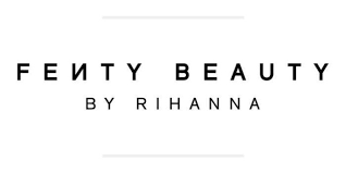 With over 350 entries this year the competition was huge, with beauty brands from across the industry looking to take their place as winners with the game changing beauty products. 13 Best Beauty Logo Designs Of 2021