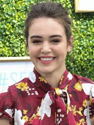 Kaylee HD wallpapers