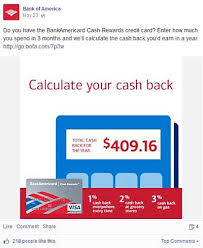 Manage your personal or business everyday banking over the counter at any of our 11,500 uk post offices. 10 Ways Top Banks Keep Their Facebook Posts Relevant