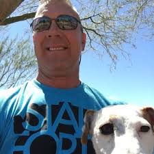 Jack Sombrio (@SombrioJack)