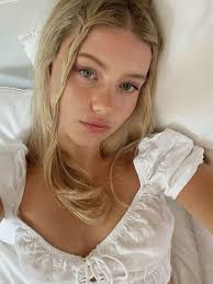 Vicky Bosch (hillewaertbosch)