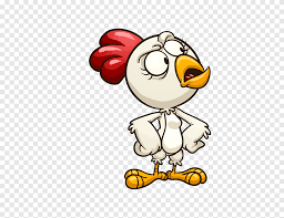 Animasi hewan ayam lucu warna warni | belajar warna bahasa inggris dan indonesia film kartun animasi. Ilustrasi Ayam Putih Ilustrasi Kartun Ayam Anak Ayam Hewan Fotografi Png Pngegg