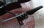 Parrot 20 drone problem with lift off <?=substr(md5('https://encrypted-tbn0.gstatic.com/images?q=tbn:ANd9GcTPq_5187pUDuEfV3M5fHJRFm5NkMobilmuWDYKxc87ZnZByAh4zQ8d4Fk'), 0, 7); ?>
