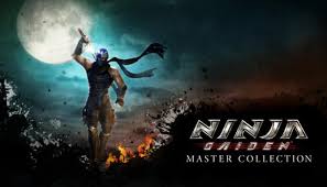 Игры на пк » экшены » ender lilies: Ninja Gaiden Sigma 2 Codex Pcgamestorrents