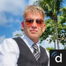 Andrew Weddle's Instagram, Twitter & Facebook