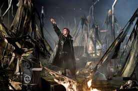 Harry Potter And The Goblet Of Fire Quidditch World Cup Full Scene Harry Potter Quidditch World Cup Goblet Of Fire Google Search Harry Potter Jokes Harry Potter Harry Potter Fan