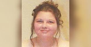 Christy Maples Williams Obituary