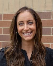 Kari Countryman's Instagram, Twitter & Facebook