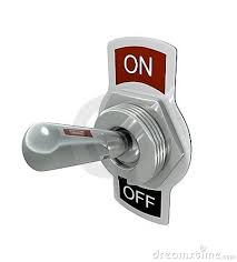 images?q=tbn:ANd9GcTPq_GVLaOoIENkYg6FH_g