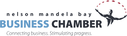 Nelson mandela family while nelson mandela led a nation against apartheid and served as one of the worlds leading heroes, we nelson mandela's father died when he was nine years old. The Nelson Mandela Bay Business Chamber