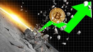 There are not many external triggers that can affect its price. Comprehensive Analysis Predicts Bitcoin Price Near 20k This Year 398k By 2030 Markets And Prices Bitcoin News