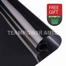 Kalau nak tahu apa cerita 'rahsia' daripada selebriti kesayangan korang, jangan lupa saksikan monolog. Tinted Filem Car Home Window Film 1 Ply Korea Privacy Uv Protection 150cm Shopee Malaysia
