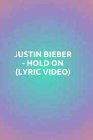 Pin On Songs