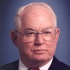 Jack Fiveash Obituary January 11, 2010