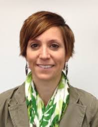 Five honored as school district employees of the year.