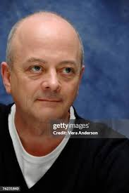 283 Harry Barron Stock Photos, High-Res Pictures, and Images