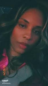 Embracing a New Year: Celebrating My Birthday as a Libra