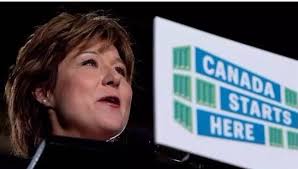 外国人买房重税！加拿大都有谁在偷着乐- 加拿大乐活网