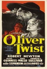 All other putlockers are fake, don't use them. Oliver Twist 1948 In Hindi Full Movie Watch Online Free Hindilinks4u To
