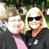 Saluting 'real heroes'