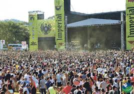 The town of tamarindo is a scenic getaway town with a vibrant community, local culture, and surfing scene. Palmares Festival Costa Rica 2019 Palmares Alajuela