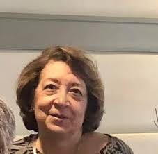 OldskoooooooL Sunday 📺 Bewitched New Season! witch. Her mortal husband.  caldron-full laughter Starring Elizabeth Montgomery and Dick Sargent. PM  Room 222 New Season! The kids are back for another semester with faculty