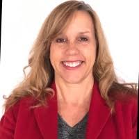 Teri (Barber) Boyle, PMP, CSM, ITIL