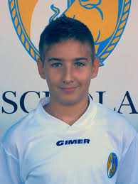 SALUTI su atletico torino 99