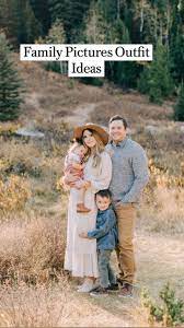 Family Pictures Outfit Ideas An Immersive Guide By Truly Photography Utah Photographer In 2021 Family Picture Outfits Summer Family Pictures Family Portrait Outfits