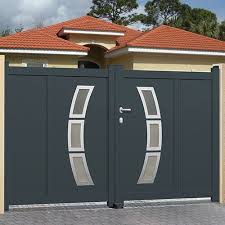 Epingle Sur Grills