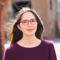 10+ "Nora Gross" profiles