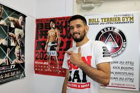 朝倉未来vsクレベルコイケの開始時間は？ mmaファイターたちの予想では「朝倉未来勝利」「クレベルコイケ勝利」が分かれているようですが、あらためてこの必見の1戦、放送予定と開始時間をまとめてみました。 朝倉未来 vs クレベル・コイケ E0ow5cdfsuzepm