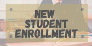The first step in the admissions process is to apply. South Vermillion Community School Corporation