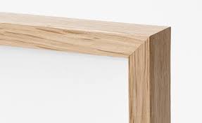 Frames now offers an extensive range of over size picture frames. Oak Frame 21x30 Cm A4 Buy Picture Frame Oak Online Posterstore Co Uk