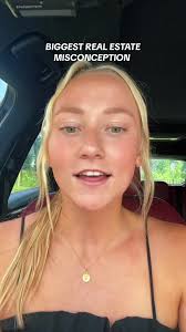 Madison Mathias Realtor