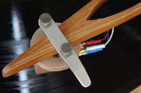 Ikea Plattenspieler Mk I Motoreinheit Mit Ikea Blumentopf Aus Edelstahlblech Und Ich Habe Mir Sagen In 2020 Plattenspieler Edelstahlblech Plattenteller