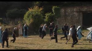 Check spelling or type a new query. Quand Sarah Suco Nous Ouvre La Porte Secrete Des Eblouis