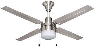Pin On Best Outdoor Ceiling Fans