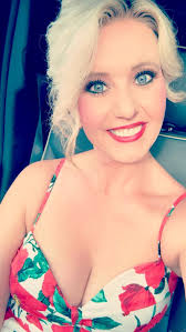 Scott S. Shellabarger