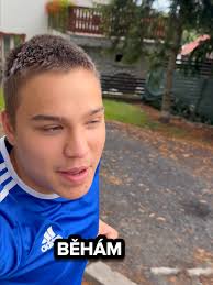 Marketingové tipy: Proč Češi jezdí do Německa?