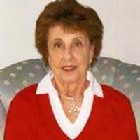 2550978_fbs.jpg?cb=20251124054150