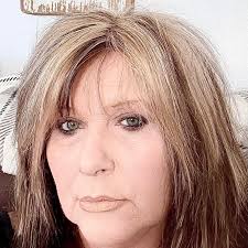 Glorious Altar Prayer Ministries conference