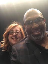 Broad Ripple Rockets member passes away