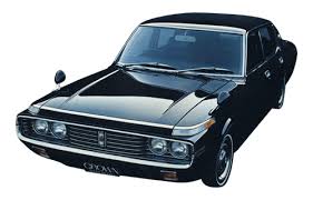 It is well known for its easy maintenance, compact size, and its availability of parts worldwide. 75 Years Of Toyota Toyota Motor Corporation Global Website Vehicle Lineage In Depth Vehicle Information Specification