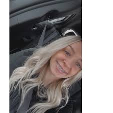 How is the Highway 16 from Yorkton to Saskatoon?