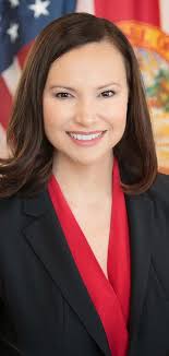 plantcity24-02_feb25 by Floyd Publications