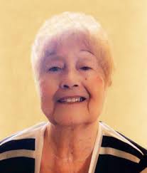 Obituary for Belen Ponce Viramontes