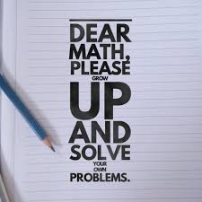 Maybe you would like to learn more about one of these? Julukan Singkatan Untuk Kelas 9g Apa Ya Brainly Co Id